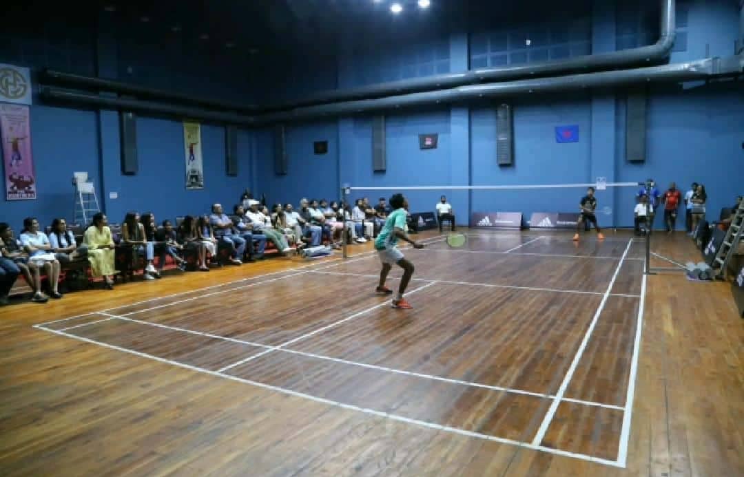 GCH-Badminton-Premier-League