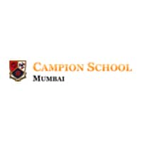 Campion School, Mumbai